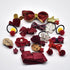 Bejeweled Princess Hair Accessories Gift Box - Little Palace Store